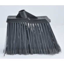 8 Inch Sweeping Surface High Quality Hot Sale Lobby Angle Broom Head